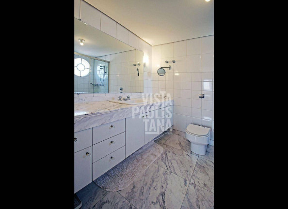 Imagem Apartamento com 3 Quartos à Venda, 168 m² em Itaim Bibi - São Paulo Imagem Apartamento com 3 Quartos à Venda, 168 m² em Itaim Bibi - São Paulo