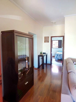 Imagem Casa com 3 Quartos à Venda, 169 m² em Jardim Altos De Suzano - Suzano Imagem Casa com 3 Quartos à Venda, 169 m² em Jardim Altos De Suzano - Suzano