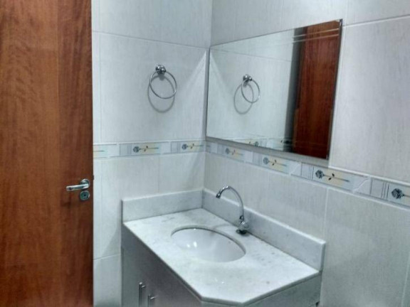 Imagem Casa com 3 Quartos à Venda, 156 m² em Campos Do Conde Louvre - Tremembé Imagem Casa com 3 Quartos à Venda, 156 m² em Campos Do Conde Louvre - Tremembé