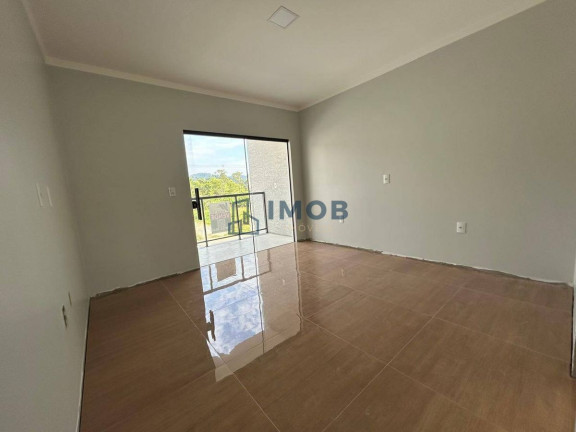 Imagem Casa com 2 Quartos à Venda, 107 m² em Jaraguá 84 - Jaraguá Do Sul
