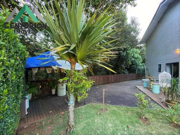 Imagem Casa de Condomínio com 3 Quartos à Venda, 147 m² em Jardim Das Paineiras - Cotia Imagem Casa de Condomínio com 3 Quartos à Venda, 147 m² em Jardim Das Paineiras - Cotia