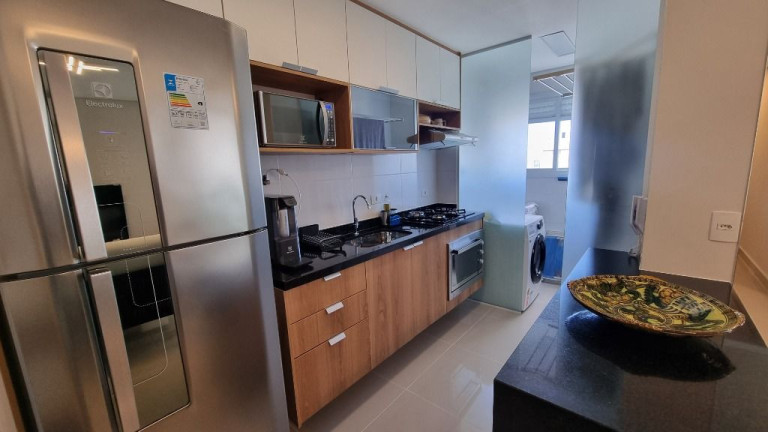 Imagem Apartamento com 2 Quartos à Venda, 70 m² em Pitangueiras - Guarujá Imagem Apartamento com 2 Quartos à Venda, 70 m² em Pitangueiras - Guarujá