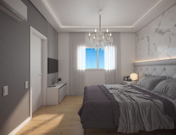 Imagem Apartamento com 2 Quartos à Venda, 66 m² em Itapema - Itapema Imagem Apartamento com 2 Quartos à Venda, 66 m² em Itapema - Itapema