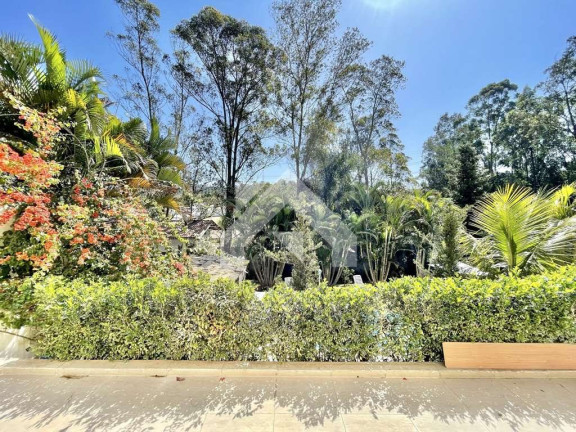 Imagem Casa de Condomínio com 5 Quartos à Venda, 400 m² em Jardim Do Golf I - Jandira Imagem Casa de Condomínio com 5 Quartos à Venda, 400 m² em Jardim Do Golf I - Jandira