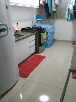 Imagem Imóvel com 2 Quartos à Venda, 45 m² em Vila Cosmopolita - São Paulo Imagem Imóvel com 2 Quartos à Venda, 45 m² em Vila Cosmopolita - São Paulo