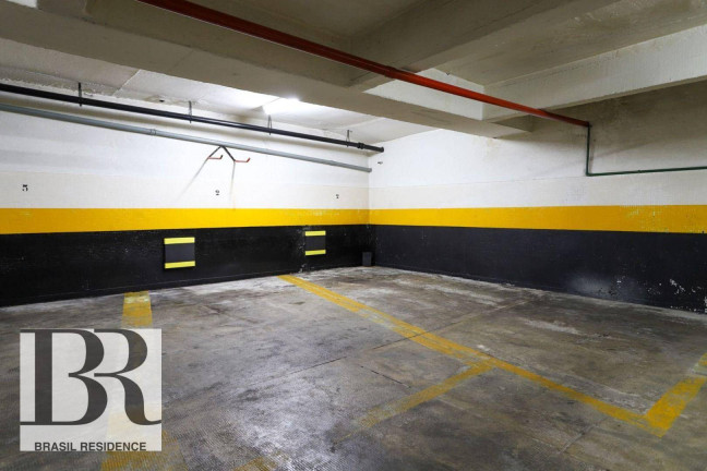 Imagem Apartamento com 4 Quartos à Venda, 323 m² em Jardim Paulista - São Paulo Imagem Apartamento com 4 Quartos à Venda, 323 m² em Jardim Paulista - São Paulo