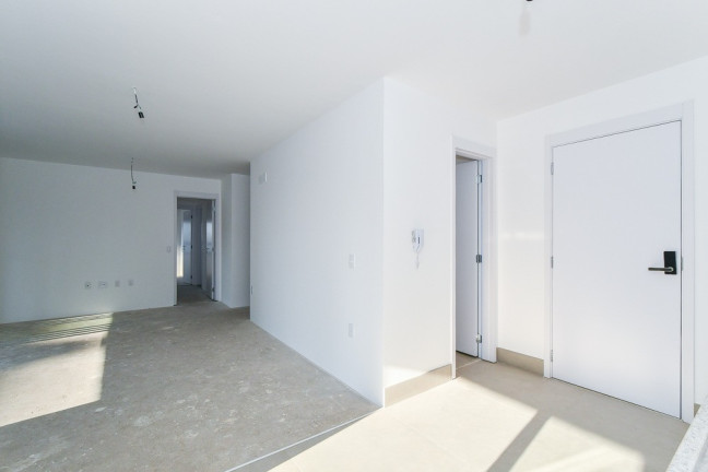 Imagem Apartamento com 3 Quartos à Venda, 125 m² em Campo Belo - São Paulo Imagem Apartamento com 3 Quartos à Venda, 125 m² em Campo Belo - São Paulo