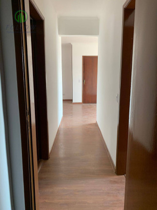 Imagem Apartamento com 3 Quartos à Venda, 101 m² em Centro - Osasco Imagem Apartamento com 3 Quartos à Venda, 101 m² em Centro - Osasco
