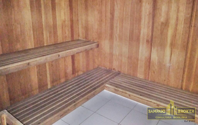 Imagem Apartamento com 3 Quartos à Venda,  em Botafogo - Rio De Janeiro