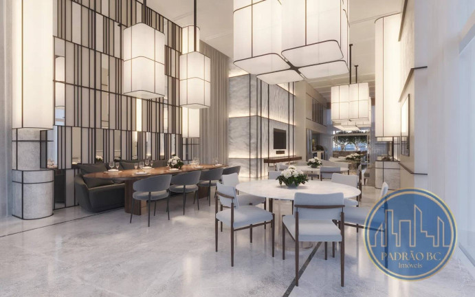 Imagem Apartamento com 4 Quartos à Venda, 343 m² em Centro - Balneário Camboriú Imagem Apartamento com 4 Quartos à Venda, 343 m² em Centro - Balneário Camboriú