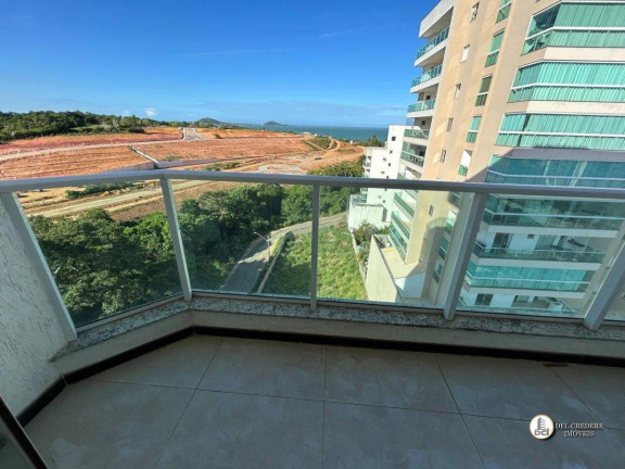 Imagem Apartamento com 1 Quarto à Venda, 38 m² em Praia Do Morro - Guarapari Imagem Apartamento com 1 Quarto à Venda, 38 m² em Praia Do Morro - Guarapari