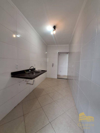 Imagem Apartamento com 2 Quartos à Venda, 77 m² em Balneário Flórida - Praia Grande Imagem Apartamento com 2 Quartos à Venda, 77 m² em Balneário Flórida - Praia Grande
