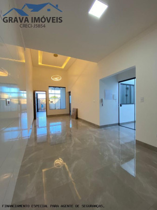 Imagem Imóvel com 3 Quartos à Venda, 88 m² em Jardim Verão - Sarandi Imagem Imóvel com 3 Quartos à Venda, 88 m² em Jardim Verão - Sarandi