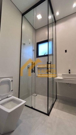 Imagem Casa de Condomínio com 3 Quartos à Venda, 275 m² em Terras De Santo Antônio - Itapetininga Imagem Casa de Condomínio com 3 Quartos à Venda, 275 m² em Terras De Santo Antônio - Itapetininga