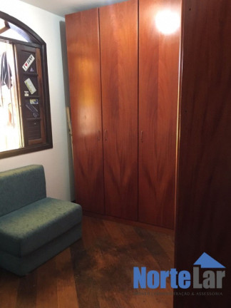 Imagem Sobrado com 3 Quartos à Venda, 146 m² em Jardim Mangalot - São Paulo Imagem Sobrado com 3 Quartos à Venda, 146 m² em Jardim Mangalot - São Paulo