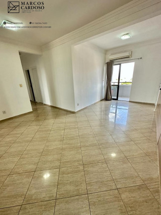 Imagem Imóvel com 3 Quartos à Venda, 120 m² em São Brás - Belém Imagem Imóvel com 3 Quartos à Venda, 120 m² em São Brás - Belém