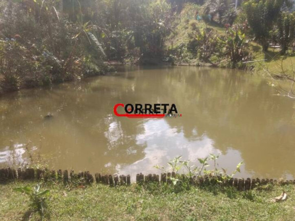 Imagem Chácara com 3 Quartos à Venda, 10 m² em Vargem Do Salto - Ibiúna Imagem Chácara com 3 Quartos à Venda, 10 m² em Vargem Do Salto - Ibiúna