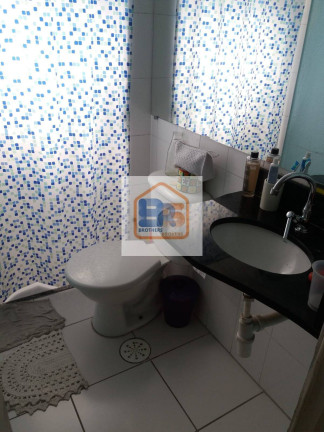 Imagem Apartamento com 2 Quartos à Venda, 52 m² em Pirituba - São Paulo Imagem Apartamento com 2 Quartos à Venda, 52 m² em Pirituba - São Paulo