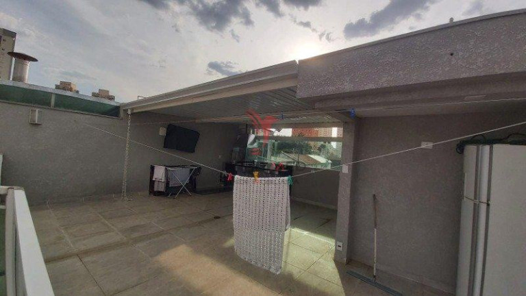 Imagem Casa com 3 Quartos à Venda, em Cambuci - São Paulo Imagem Casa com 3 Quartos à Venda, em Cambuci - São Paulo