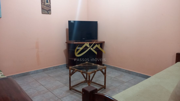 Imagem Cobertura com 3 Quartos à Venda, 140 m² em Praia Grande - Ubatuba Imagem Cobertura com 3 Quartos à Venda, 140 m² em Praia Grande - Ubatuba
