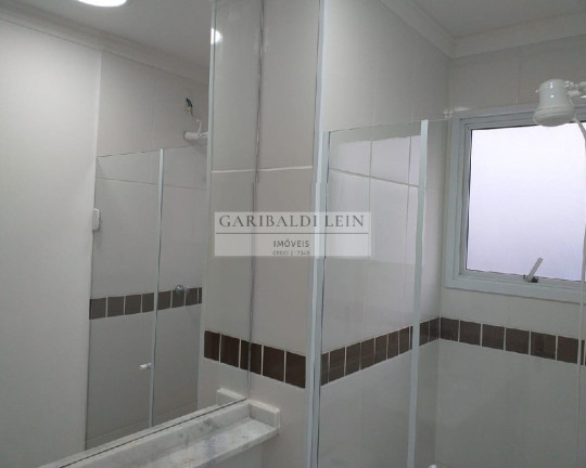 Imagem Imóvel com 2 Quartos à Venda, 68 m² em Parque Residencial Maison Blanche - Valinhos Imagem Imóvel com 2 Quartos à Venda, 68 m² em Parque Residencial Maison Blanche - Valinhos