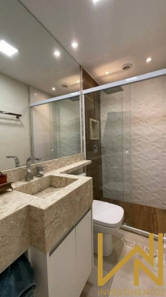 Imagem Imóvel com 2 Quartos à Venda, 55 m² em São Bernardo - Campinas Imagem Imóvel com 2 Quartos à Venda, 55 m² em São Bernardo - Campinas