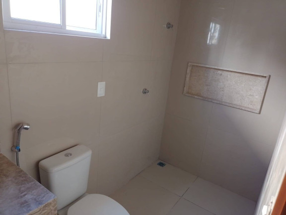 Imagem Casa com 3 Quartos à Venda, em Rincão - Mossoró Imagem Casa com 3 Quartos à Venda, em Rincão - Mossoró