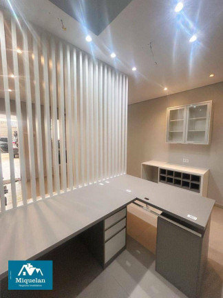 Imagem Sobrado com 3 Quartos à Venda, 171 m² em água Fria - São Paulo Imagem Sobrado com 3 Quartos à Venda, 171 m² em água Fria - São Paulo