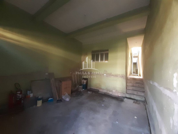 Imagem Casa com 3 Quartos à Venda, em Jardim Zaira - Mauá Imagem Casa com 3 Quartos à Venda, em Jardim Zaira - Mauá