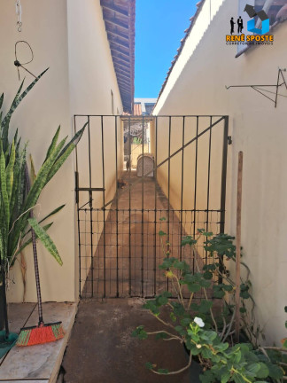 Imagem Casa com 2 Quartos à Venda, 275 m² em Vila Rica - São Pedro Imagem Casa com 2 Quartos à Venda, 275 m² em Vila Rica - São Pedro