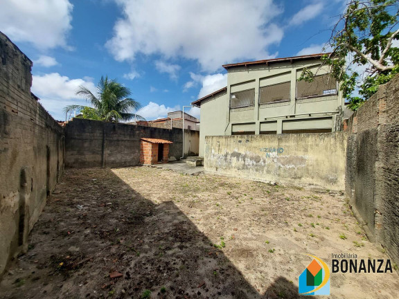 Imagem Apartamento com 6 Quartos à Venda, 413 m² em Antonio Bezerra - Fortaleza