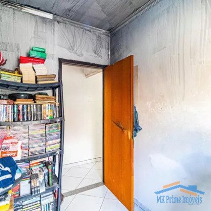 Imagem Sobrado com 3 Quartos à Venda, 123 m² em Jaguaré - São Paulo Imagem Sobrado com 3 Quartos à Venda, 123 m² em Jaguaré - São Paulo