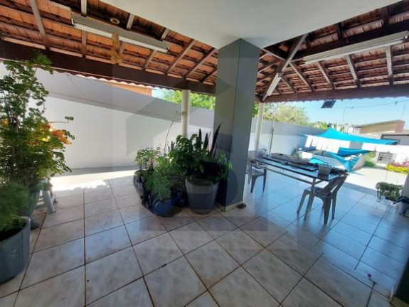 Imagem Sobrado com 3 Quartos à Venda, 270 m² em Centro - Botucatu Imagem Sobrado com 3 Quartos à Venda, 270 m² em Centro - Botucatu