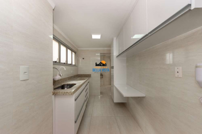 Imagem Apartamento com 3 Quartos à Venda, em Saúde - São Paulo Imagem Apartamento com 3 Quartos à Venda, em Saúde - São Paulo