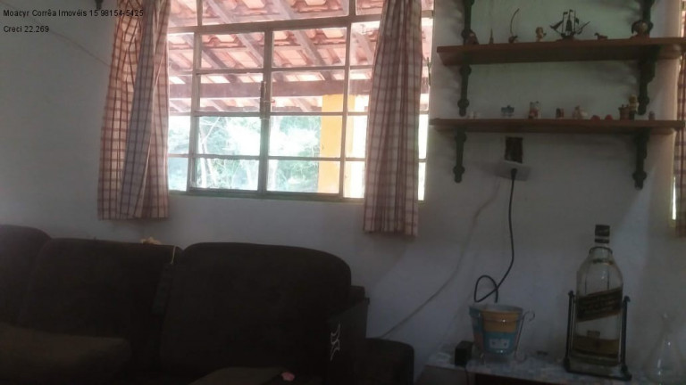 Imagem Imóvel com 3 Quartos à Venda, 400 m² em Jardim Sinibaldi - Piedade Imagem Imóvel com 3 Quartos à Venda, 400 m² em Jardim Sinibaldi - Piedade