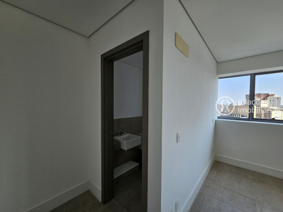 Imagem Apartamento com 1 Quarto à Venda, 78 m² em Savassi - Belo Horizonte Imagem Apartamento com 1 Quarto à Venda, 78 m² em Savassi - Belo Horizonte