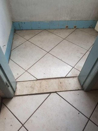 Imagem Apartamento com 1 Quarto à Venda, 39 m² em Parque Dos Maias - Porto Alegre Imagem Apartamento com 1 Quarto à Venda, 39 m² em Parque Dos Maias - Porto Alegre