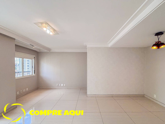Imagem Apartamento com 2 Quartos à Venda, 70 m² em Vila Ipojuca - São Paulo Imagem Apartamento com 2 Quartos à Venda, 70 m² em Vila Ipojuca - São Paulo