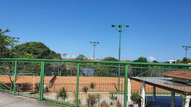 Imagem Terreno à Venda, 779 m² em Ponta Da Fruta - Vila Velha Imagem Terreno à Venda, 779 m² em Ponta Da Fruta - Vila Velha