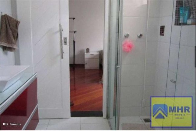 Imagem Casa com 5 Quartos à Venda, 800 m² em Mata Da Praia - Vitória Imagem Casa com 5 Quartos à Venda, 800 m² em Mata Da Praia - Vitória