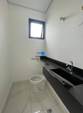 Imagem Sobrado com 3 Quartos à Venda, 152 m² em Portais (polvilho) - Cajamar