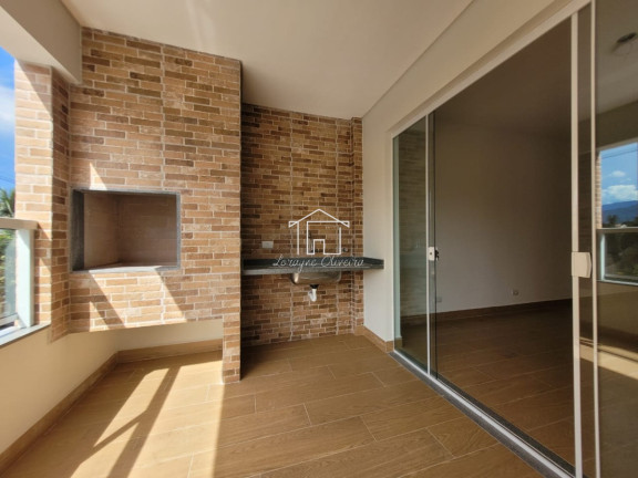 Imagem Apartamento com 2 Quartos à Venda, 72 m² em Itaguá - Ubatuba Imagem Apartamento com 2 Quartos à Venda, 72 m² em Itaguá - Ubatuba