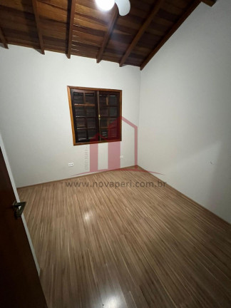 Imagem Casa com 3 Quartos à Venda, em Parque Vitória - Franco Da Rocha Imagem Casa com 3 Quartos à Venda, em Parque Vitória - Franco Da Rocha