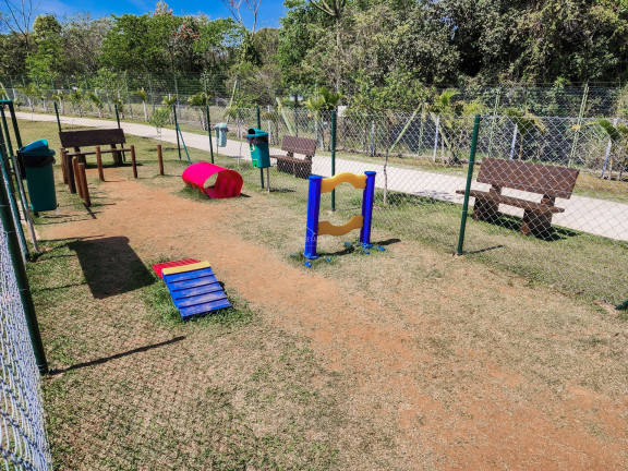 Imagem Casa com 3 Quartos à Venda, 120 m² em Condomínio Terras De São Francisco - Sorocaba Imagem Casa com 3 Quartos à Venda, 120 m² em Condomínio Terras De São Francisco - Sorocaba