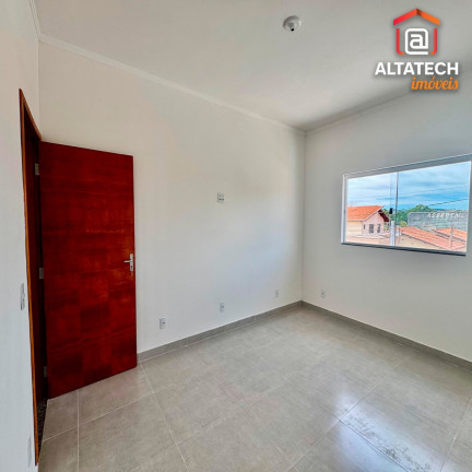 Imagem Casa com 2 Quartos à Venda, 76 m² em Jardim São Bento - Poços De Caldas Imagem Casa com 2 Quartos à Venda, 76 m² em Jardim São Bento - Poços De Caldas