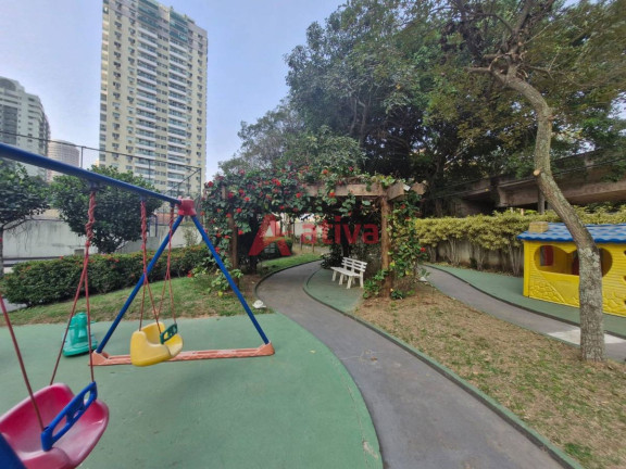 Imagem Apartamento com 2 Quartos para Alugar, 60 m² em Barra Da Tijuca - Rio De Janeiro Imagem Apartamento com 2 Quartos para Alugar, 60 m² em Barra Da Tijuca - Rio De Janeiro