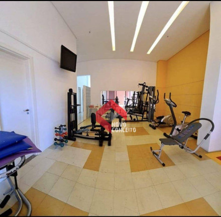 Imagem Apartamento com 5 Quartos à Venda, 237 m² em Guararapes - Fortaleza