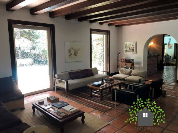 Imagem Casa com 3 Quartos à Venda, 700 m² em Chácara São João - Carapicuíba Imagem Casa com 3 Quartos à Venda, 700 m² em Chácara São João - Carapicuíba