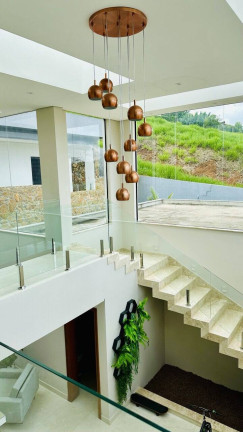 Imagem Casa de Condomínio com 5 Quartos à Venda, 1.000 m² em Centro - Joanópolis