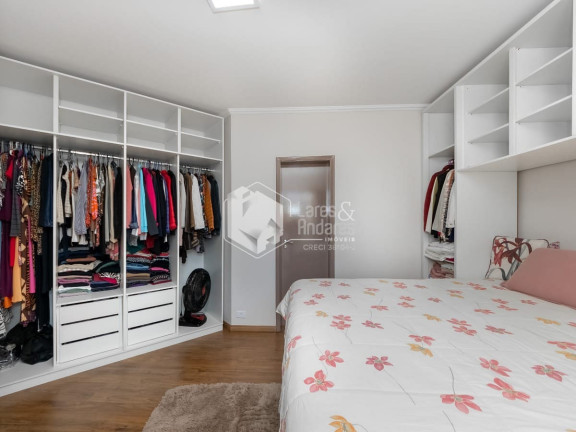 Imagem Apartamento com 3 Quartos à Venda, 117 m² em Vila Da Saúde - São Paulo Imagem Apartamento com 3 Quartos à Venda, 117 m² em Vila Da Saúde - São Paulo